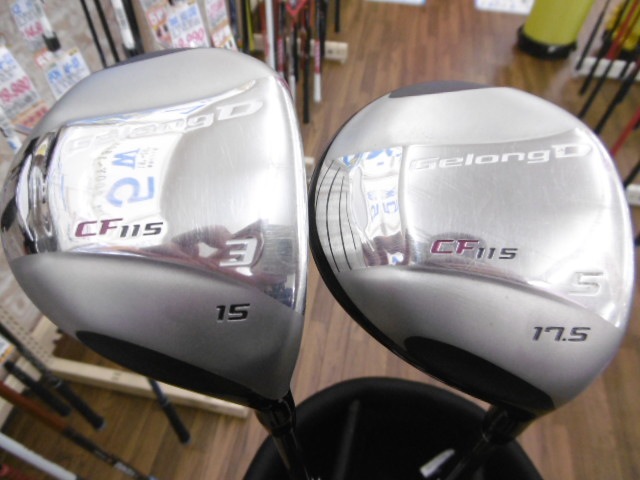 http://www.golfpartner.co.jp/387/P1010722.JPG