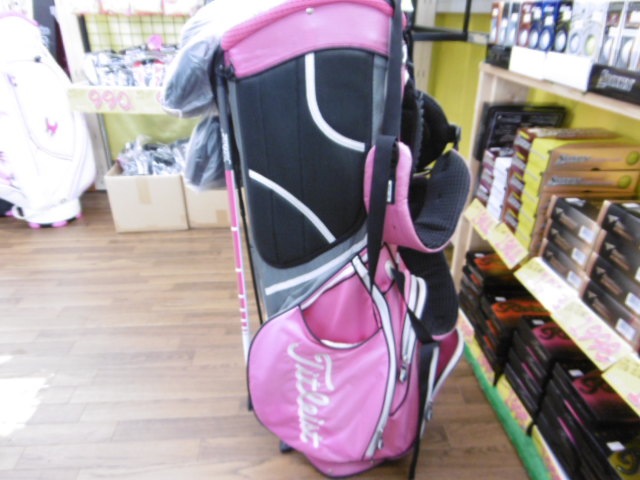 http://www.golfpartner.co.jp/387/P1010902.JPG