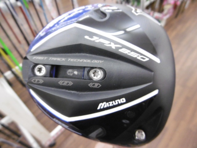 http://www.golfpartner.co.jp/387/P1020724.JPG