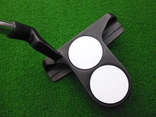 http://www.golfpartner.co.jp/387/P1020983.JPG