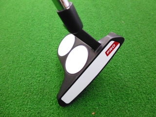 http://www.golfpartner.co.jp/387/P1020984.JPG