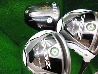 http://www.golfpartner.co.jp/387/P1030513.JPG
