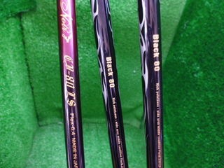http://www.golfpartner.co.jp/387/P1030514.JPG