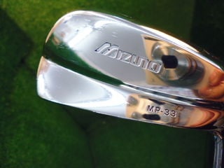 http://www.golfpartner.co.jp/387/P1030719.JPG