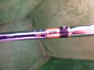 http://www.golfpartner.co.jp/387/P1030720.JPG