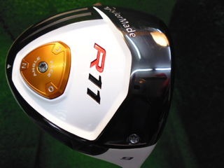 http://www.golfpartner.co.jp/387/P1030987.JPG