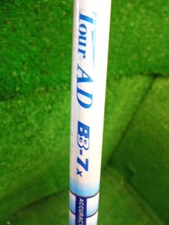 http://www.golfpartner.co.jp/387/P1030988.JPG