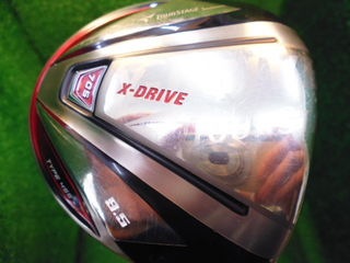 http://www.golfpartner.co.jp/387/P1030989.JPG