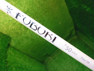 http://www.golfpartner.co.jp/387/P1030990.JPG