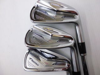 http://www.golfpartner.co.jp/387/P1040420.JPG