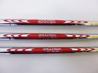 http://www.golfpartner.co.jp/387/P1040421.JPG