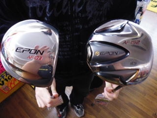http://www.golfpartner.co.jp/387/P1040426.JPG