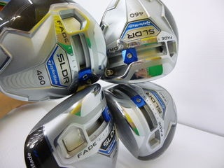 http://www.golfpartner.co.jp/387/P1040457.JPG