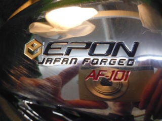 http://www.golfpartner.co.jp/387/P1040581.JPG