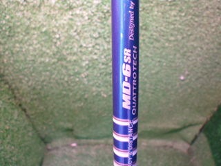 http://www.golfpartner.co.jp/387/P1040582.JPG