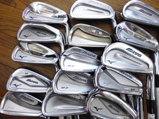 http://www.golfpartner.co.jp/387/P1040914.JPG