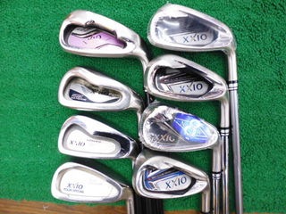 http://www.golfpartner.co.jp/387/P1040916.JPG