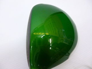 http://www.golfpartner.co.jp/387/P1040965.JPG