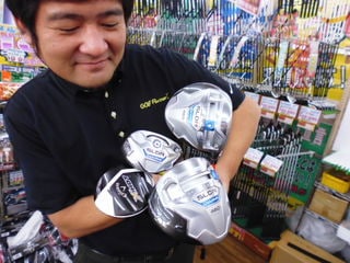 http://www.golfpartner.co.jp/387/P1050017.JPG