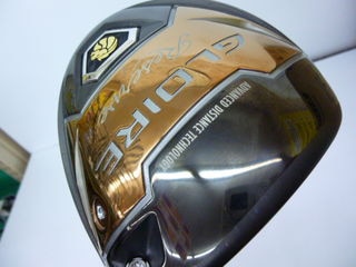 http://www.golfpartner.co.jp/387/P1050064.JPG