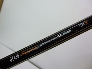 http://www.golfpartner.co.jp/387/P1050065.JPG