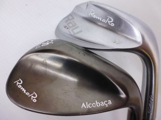 http://www.golfpartner.co.jp/387/P1050352.JPG