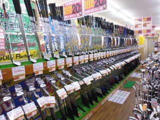 http://www.golfpartner.co.jp/387/P1050498.JPG