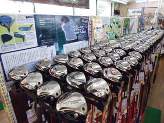 http://www.golfpartner.co.jp/387/P1050499.JPG