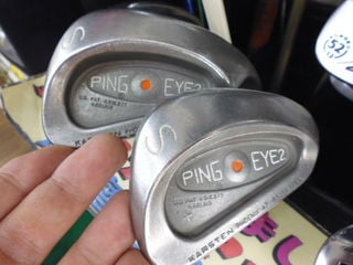 http://www.golfpartner.co.jp/387/P1050500.JPG