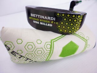 http://www.golfpartner.co.jp/387/P1050628.JPG