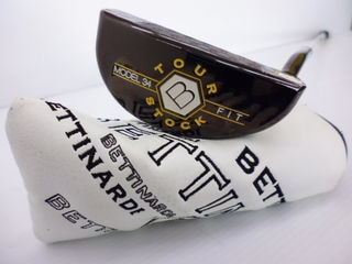 http://www.golfpartner.co.jp/387/P1050629.JPG