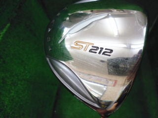 http://www.golfpartner.co.jp/387/P1050918.JPG