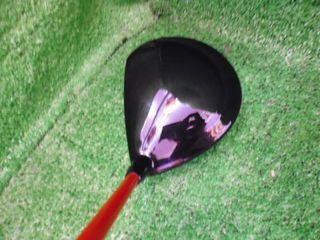 http://www.golfpartner.co.jp/387/P1050921.JPG