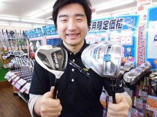 http://www.golfpartner.co.jp/387/P1060017.JPG