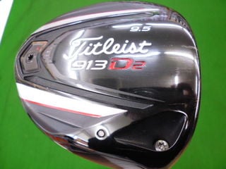 http://www.golfpartner.co.jp/387/P1060285.JPG