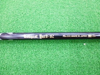 http://www.golfpartner.co.jp/387/P1060286.JPG