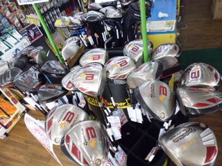http://www.golfpartner.co.jp/387/P1060407.JPG