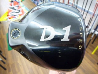 http://www.golfpartner.co.jp/387/P1070043.JPG