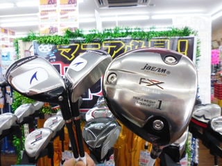 http://www.golfpartner.co.jp/387/P1080595.JPG