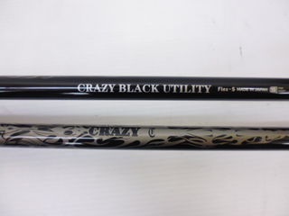 http://www.golfpartner.co.jp/387/P1080597.JPG