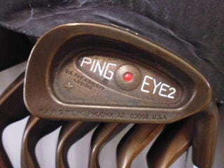 http://www.golfpartner.co.jp/387/P1080838.JPG