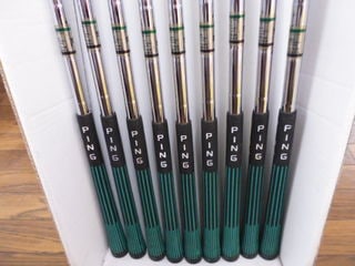 http://www.golfpartner.co.jp/387/P1080840.JPG