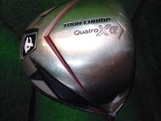 http://www.golfpartner.co.jp/387/P1090156.JPG