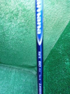 http://www.golfpartner.co.jp/387/P1090157.JPG