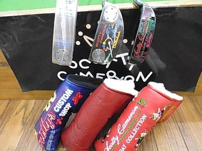 http://www.golfpartner.co.jp/387/P1090354.JPG