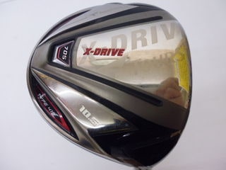 http://www.golfpartner.co.jp/387/P1090511.JPG