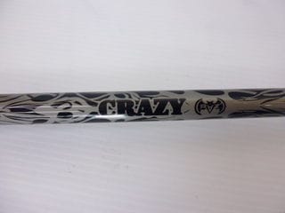 http://www.golfpartner.co.jp/387/P1090512.JPG