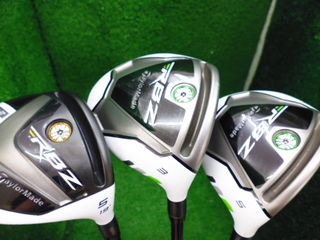 http://www.golfpartner.co.jp/387/P1100434.JPG