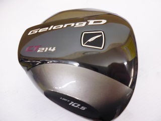 http://www.golfpartner.co.jp/387/P1100764.JPG