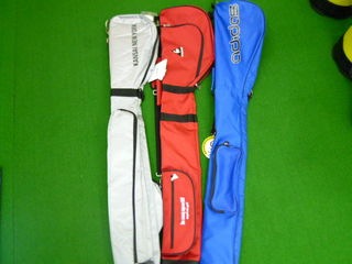http://www.golfpartner.co.jp/387/P1100937.JPG